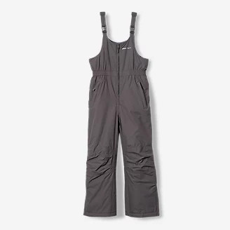 Powder Search Bib | Eddie Bauer, LLC