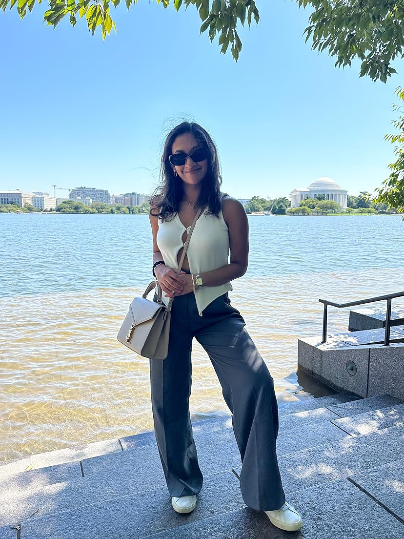 Anne Klein Women's Bracelet Watch | Amazon (US)