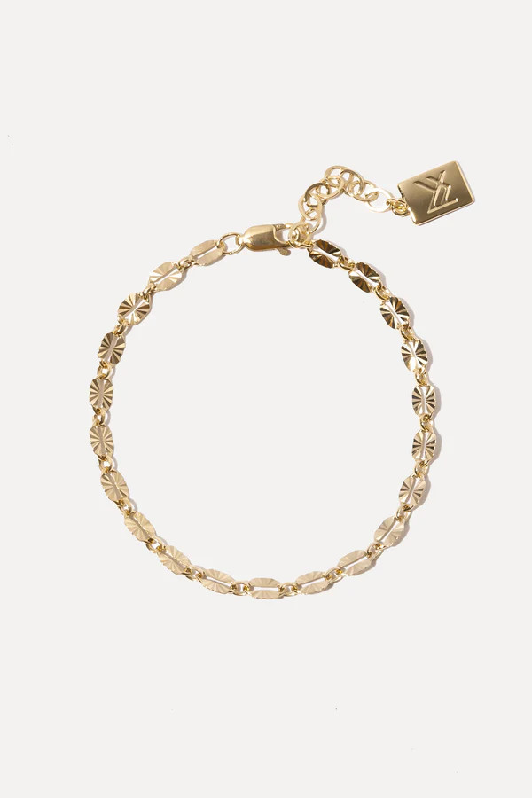 Chloe Bracelet | Miranda Frye Inc.
