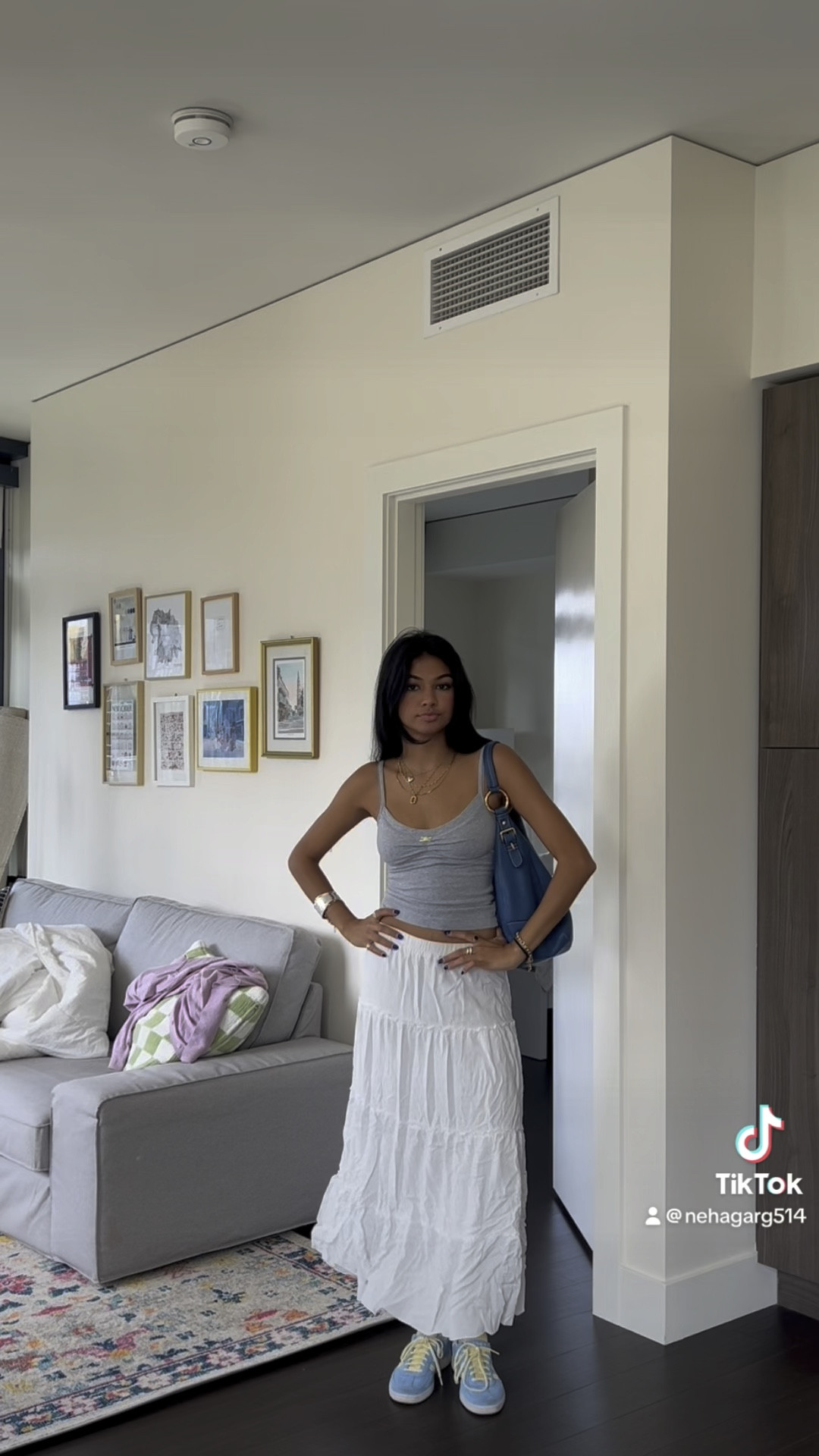 summer outfits!!! so cute 