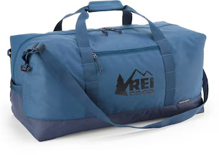REI Co-op   Roadtripper 60 Duffel | REI