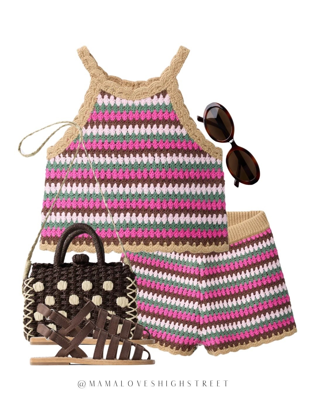 #LTKuk #LTKspring #LTKkids