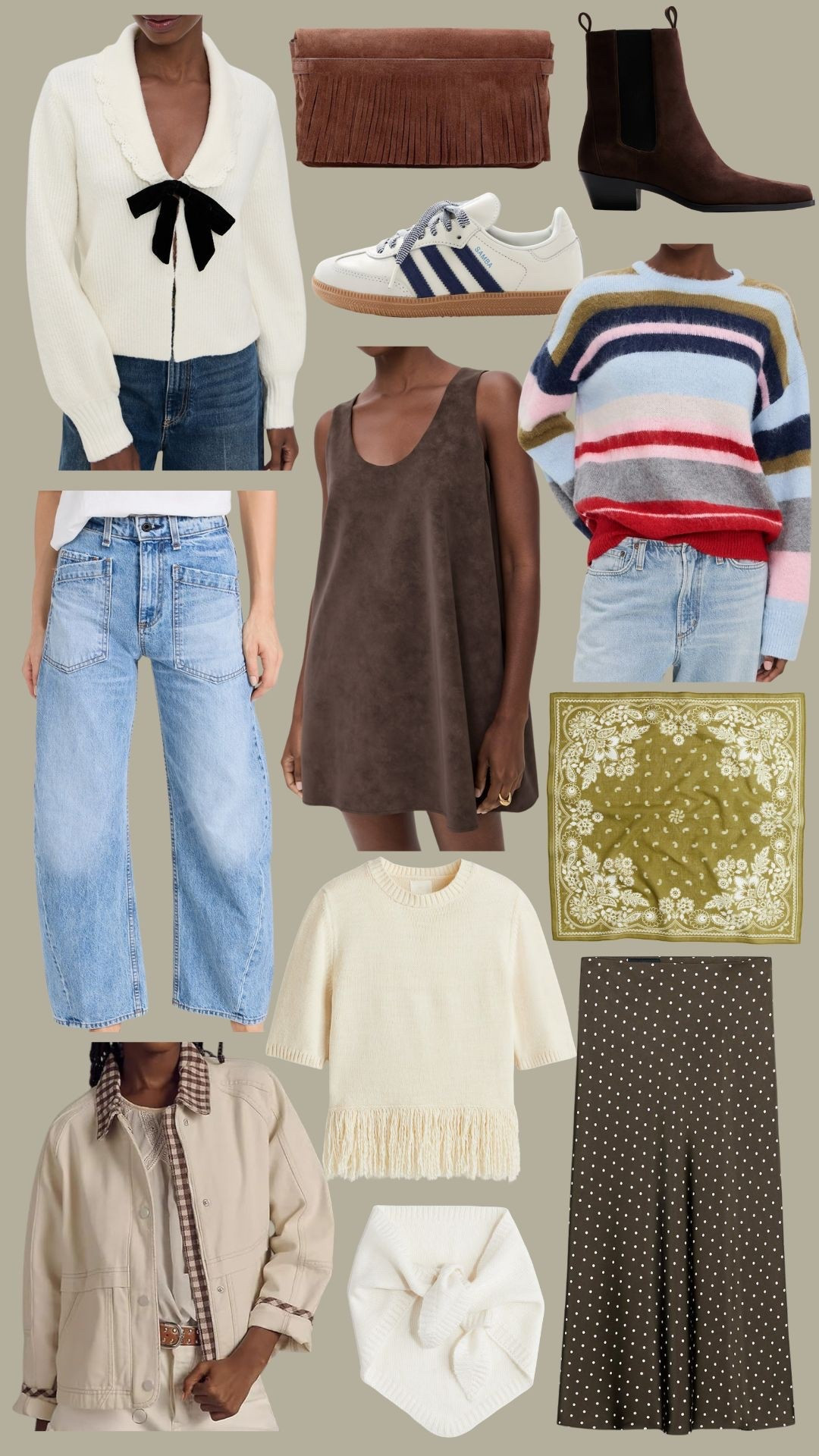 weekly finds🤍

#LTKStyleTip #LTKFindsUnder50 #LTKFindsUnder100