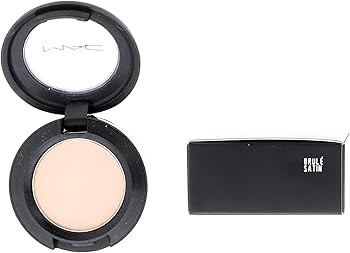 MAC Small Eye Shadow - Brule - 1.5g/0.05oz by MAC, Powder | Amazon (US)