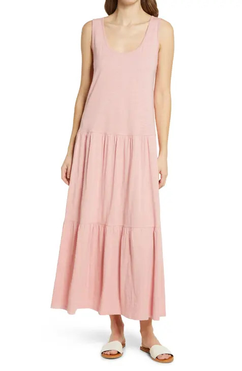 bridal dress | Nordstrom