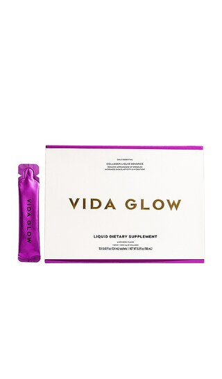 Vida Glow Collagen Liquid Advance in Beauty: NA. | Revolve Clothing (Global)