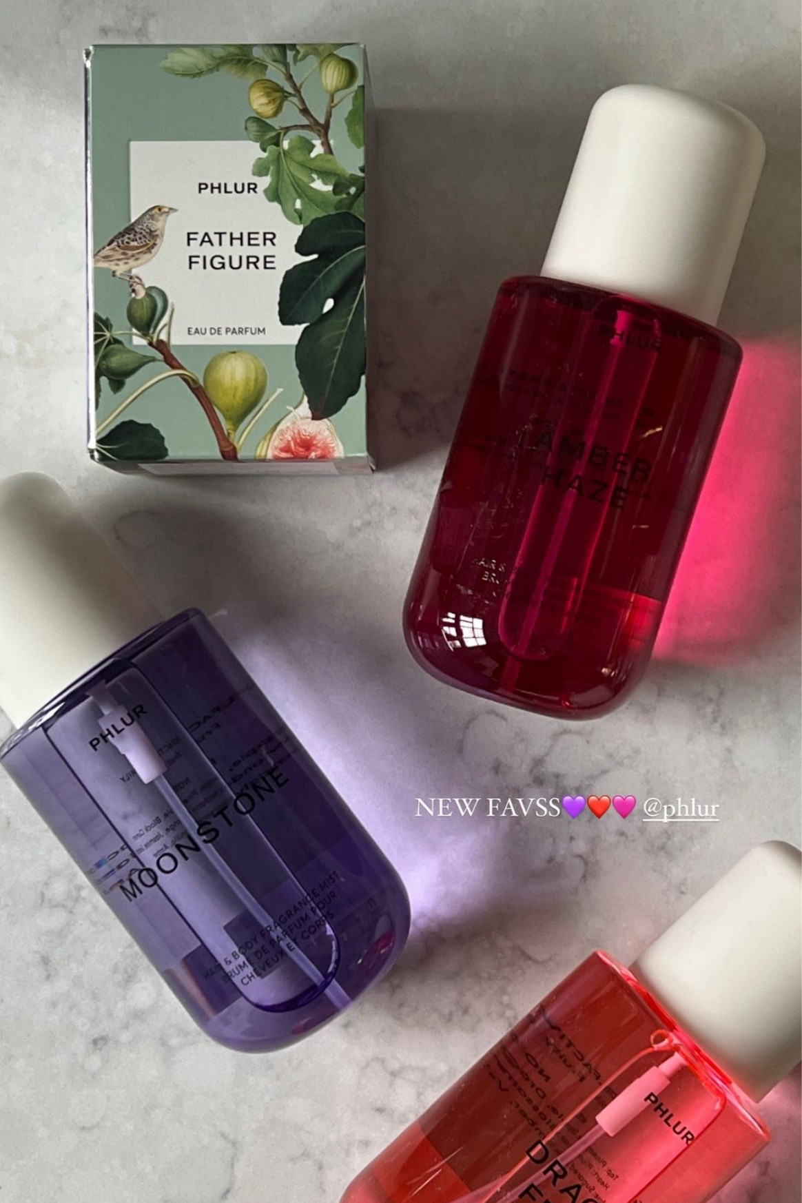 New faves! 💕

#LTKstyletip #LTKbeauty