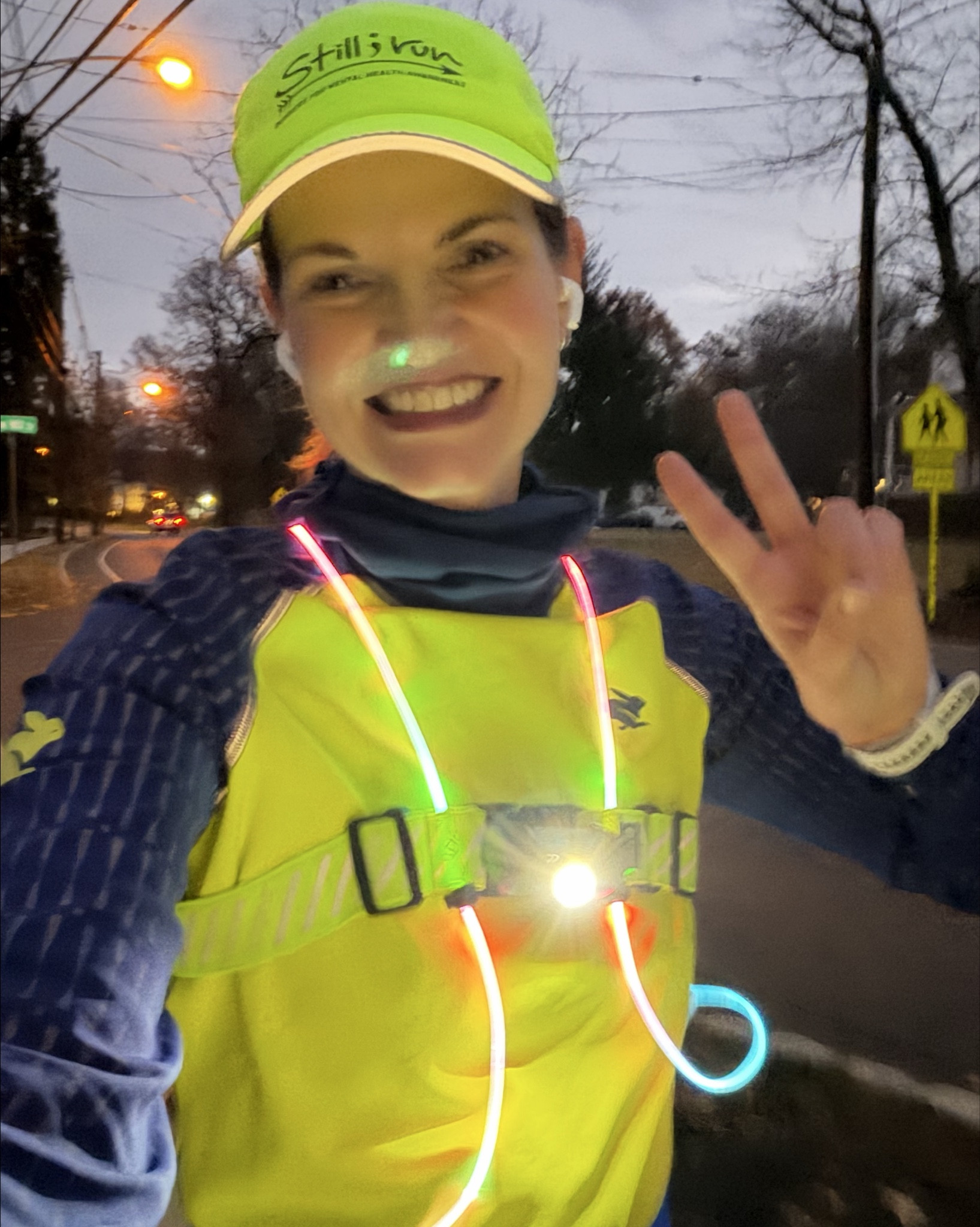 TODAY ONLY! Free overnight shipping on Rabbit!! This is huge, and so helpful headed into the holiday. Tagging some of my fave running gear here. All so fantastic!

#LTKFindsUnder100 #LTKSaleAlert #LTKActive