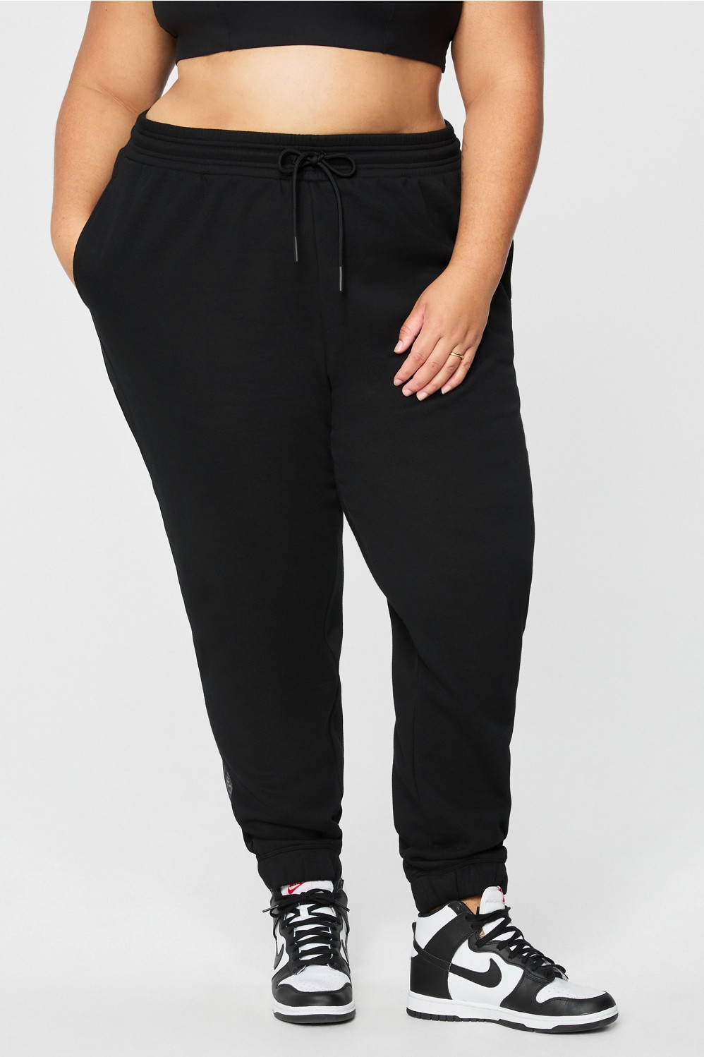 Change Model | Fabletics
