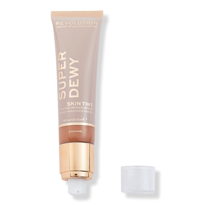Superdewy Tinted Moisturizer | Ulta