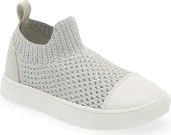 Teri Knit Slip-On Sneaker | Nordstrom