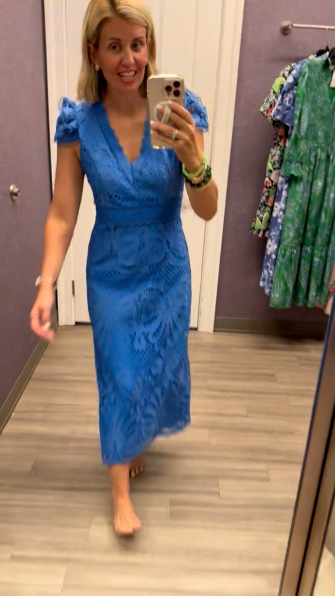 Starting off strong with this gorgeous dress from Belk! Y’all the details & price are over the top good. This is the perfect dress for graduation, wedding or any upcoming event. I’m wearing xs. 
*Use my code Catherine20 on A+B
*Use my code Mixandmatchmadness on Loopy


#LTKOver40 #LTKSeasonal #LTKdayinmylife