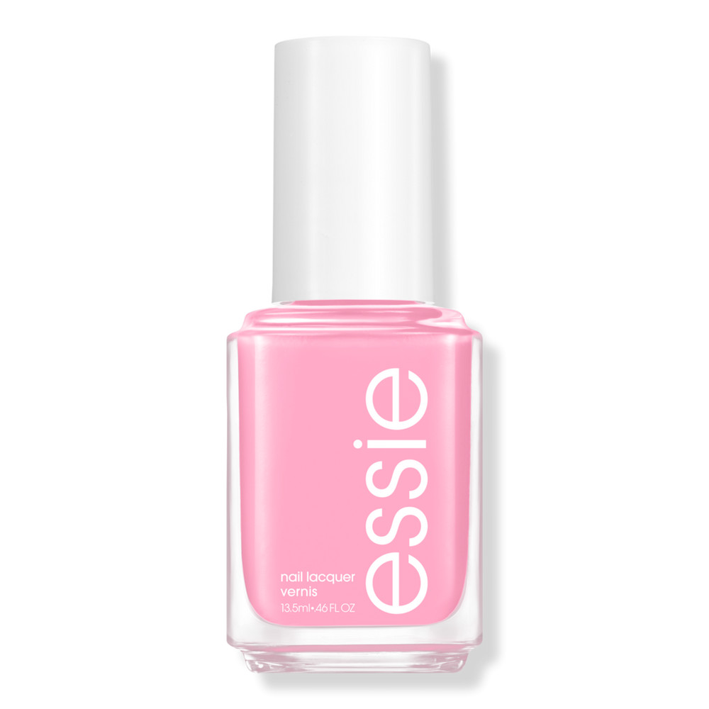 Essie Pinks Nail Polish - Muchi, Muchi | Ulta