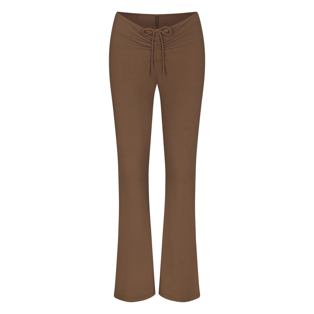 RUCHED PANT | SKIMS (US)