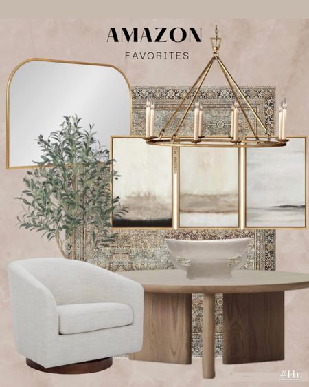 Amazon home
Home decor
Livingroom  decor 
Accent chair
Mirror
Olive tree

#LTKSeasonal #LTKsalealert #LTKhome