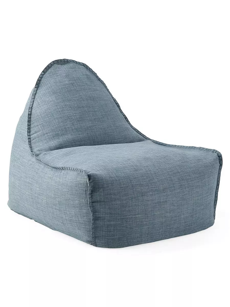 Newport Lounger | Serena and Lily
