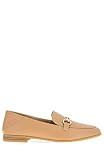 Women's Zeldi Loafer Flat | Amazon (US)