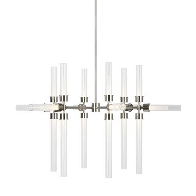 Sean Lavin Linger 18-Light Chandelier | Wayfair North America
