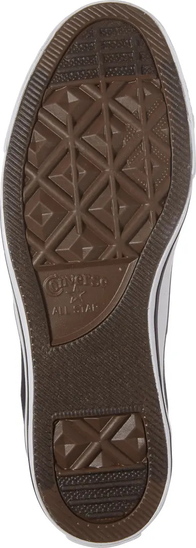 Chuck Taylor® All Star® High Top Sneaker (Women) | Nordstrom