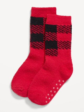 Old Navy | Old Navy (US)