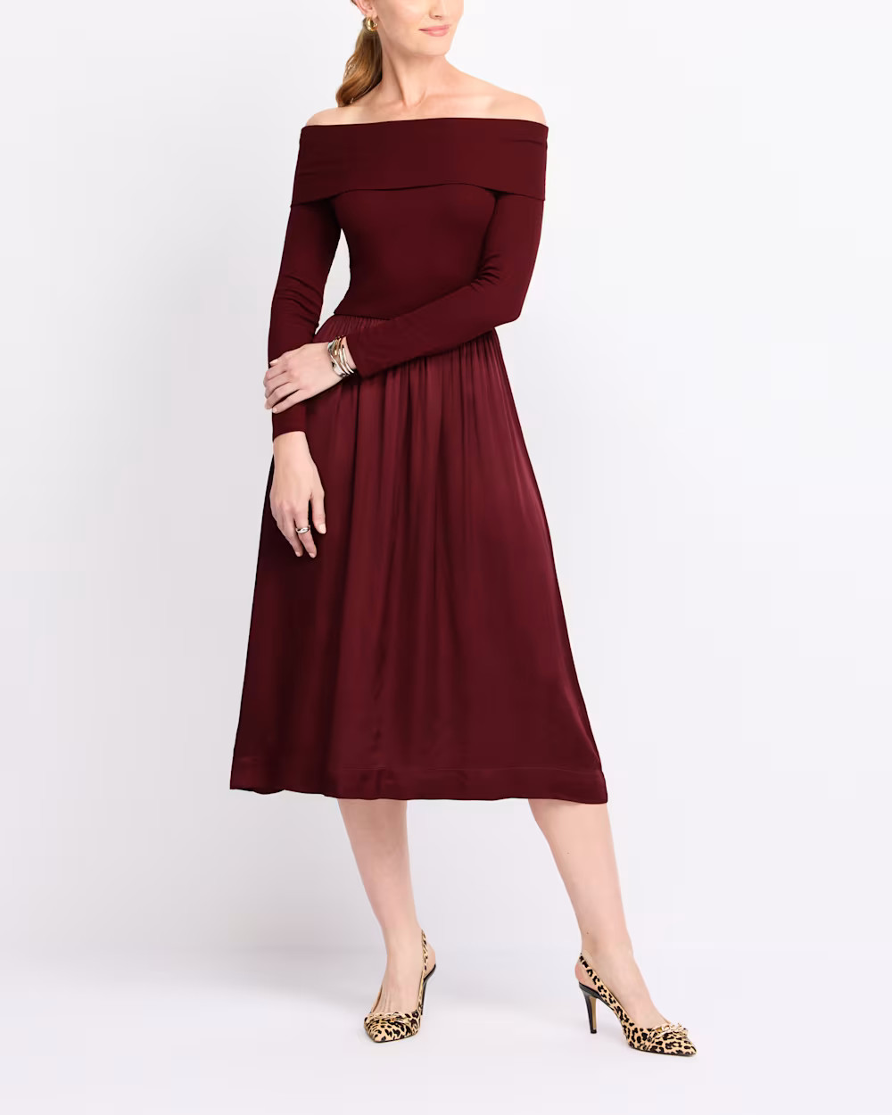 Bella Dahl | Stitch Fix