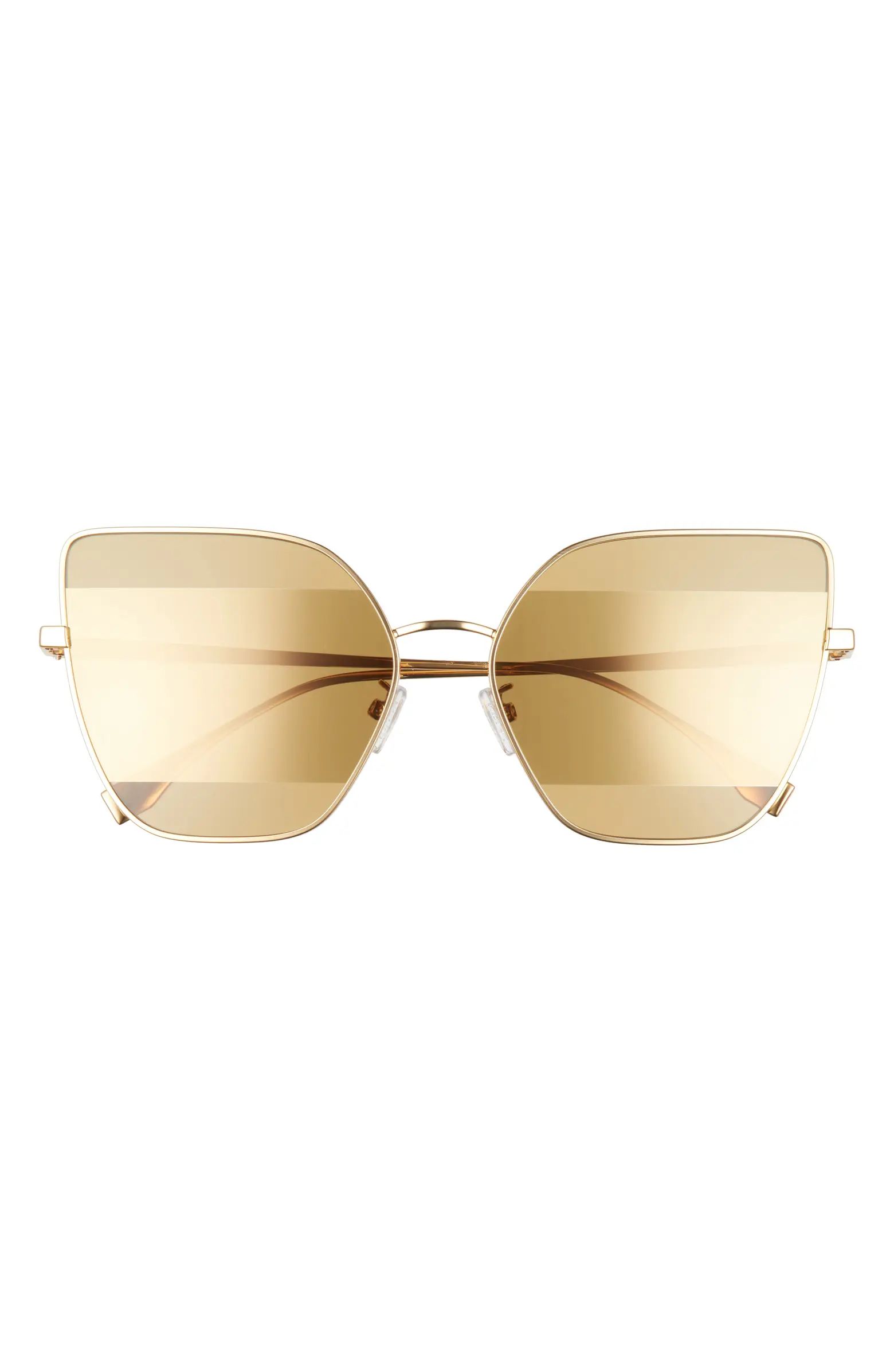 61 Butterfly Sunglasses | Nordstrom