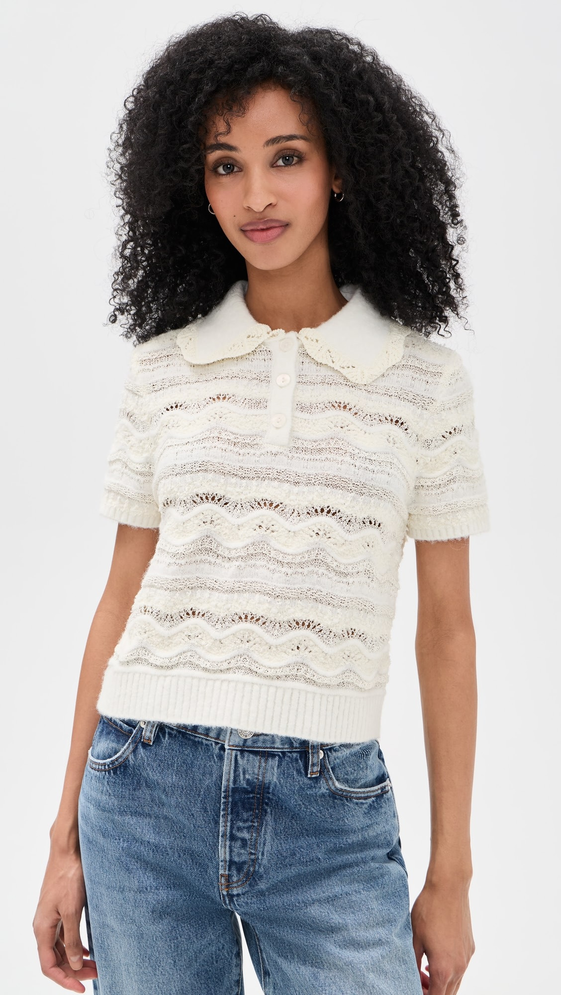 Risi Sweater | Shopbop