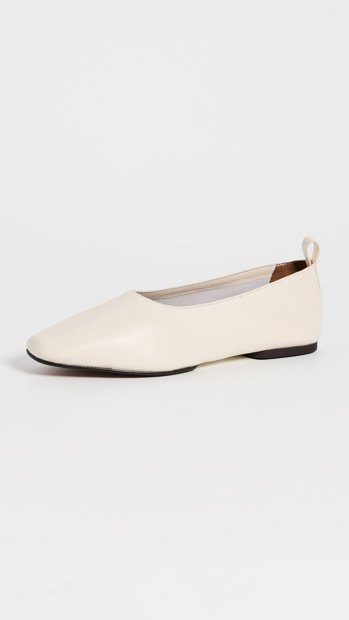 Shopbop — shop this pick from Emily's edit