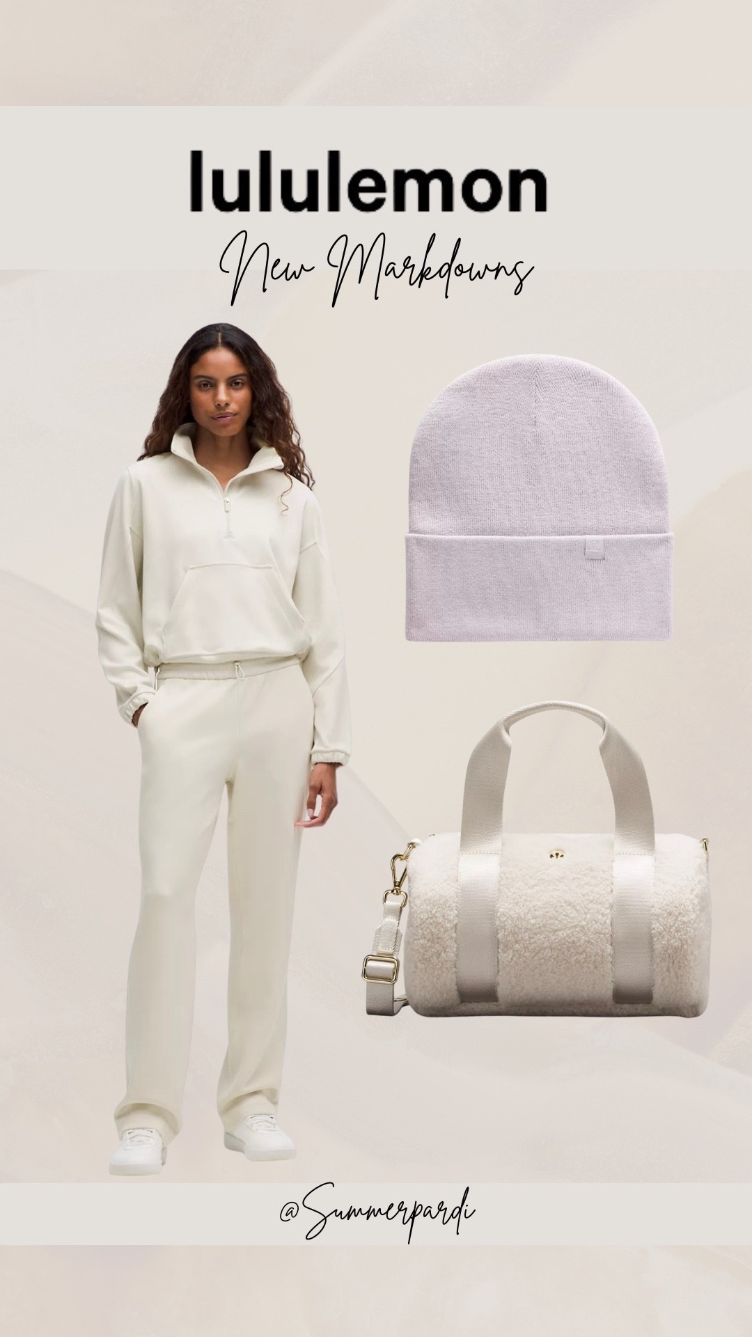 #LTKfitnessgoals #LTKSaleAlert #LTKActive