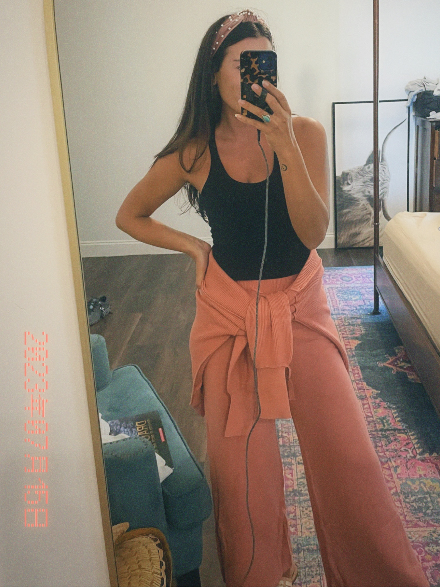 Fall set from Amazon


#LTKover40 #LTKxPrime #LTKHolidaySale