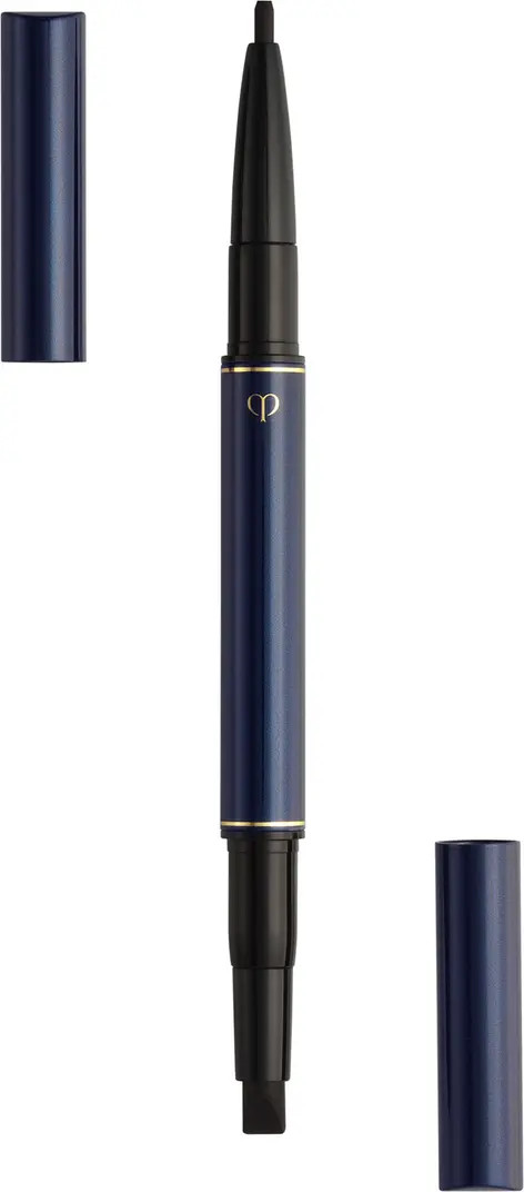 Eyeliner Pencil Refill | Nordstrom