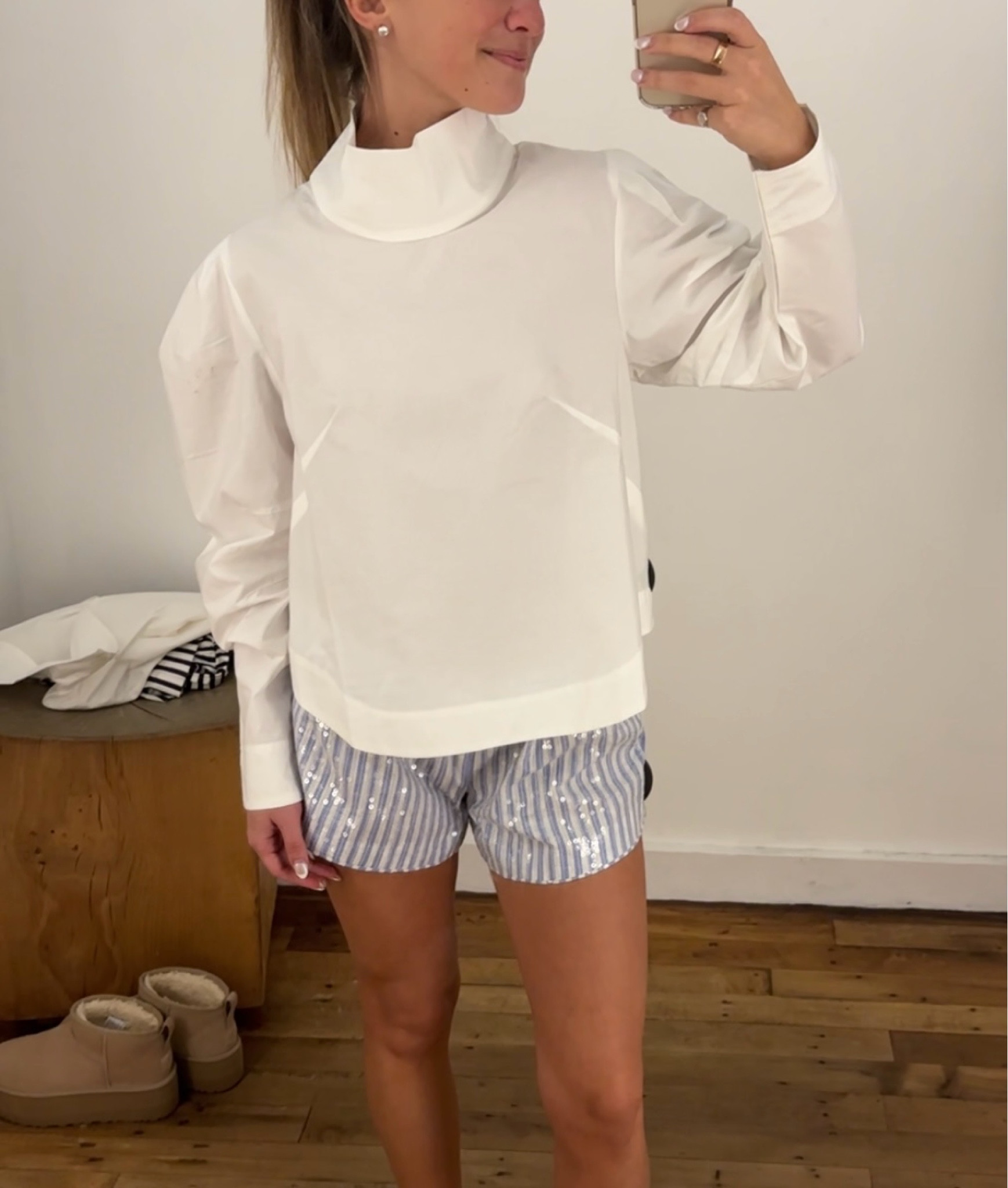 Anthropologie Find! 

#LTKGiftGuide #LTKFindsUnder100 #LTKHoliday