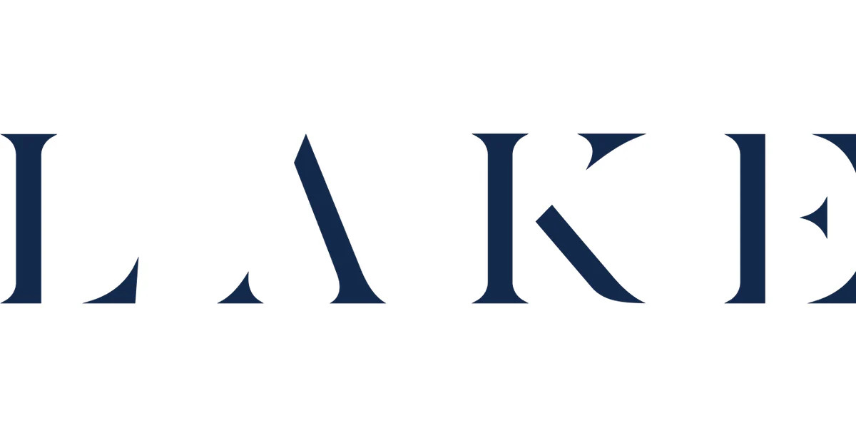 LAKE | The softest pajamas imaginable. | Sleep, Lounge, Play | Lake Pajamas