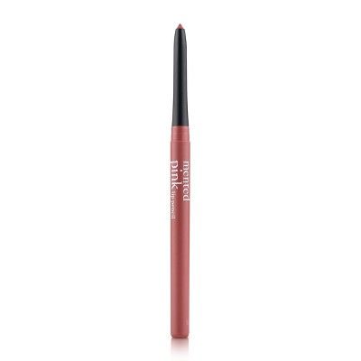 Mented Cosmetics Lip Liner  - 0.01oz | Target