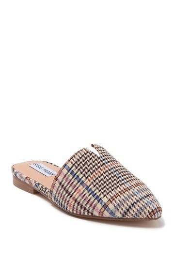 Ally Slip-On Mule | Nordstrom Rack
