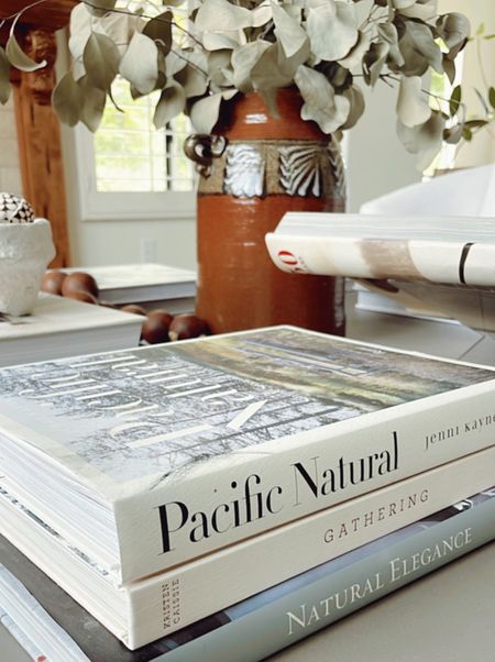 Interior design and lifestyle hardcover coffee table books. 

These books are all so inspiring! ✨

#coffeetablesecor #coffeetablebooks


#LTKSaleAlert #LTKFindsUnder50 #LTKHome