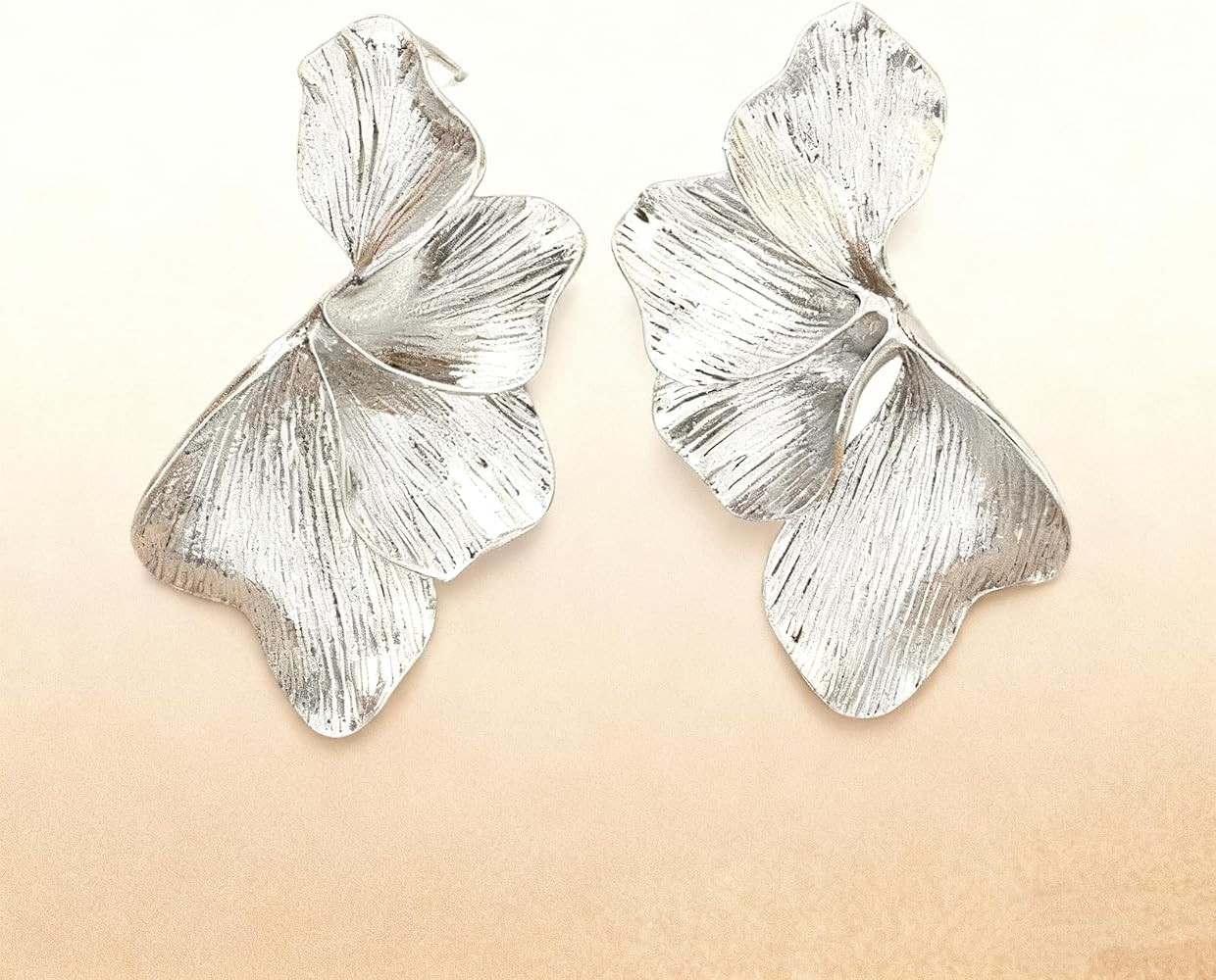 silver | Amazon (US)