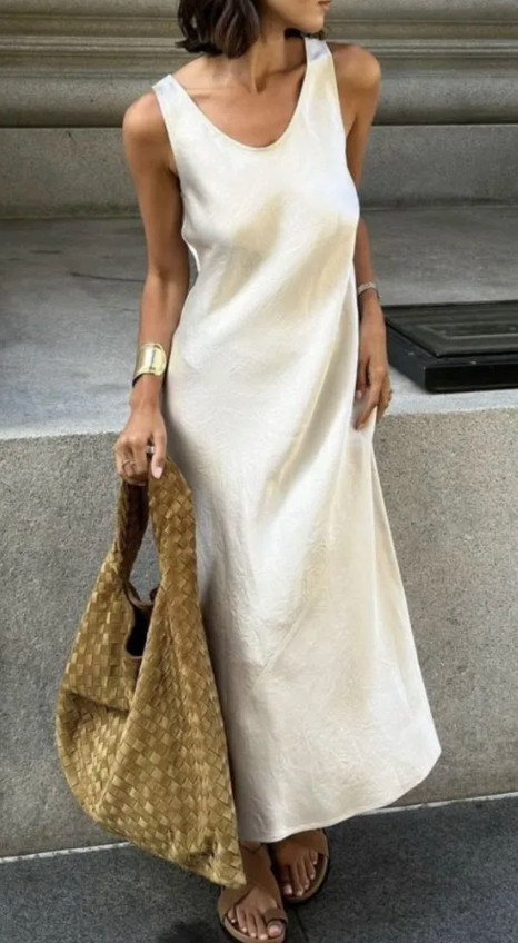 Chic August Outfit Ideas to Recreate 

 #LTKSeasonal #LTKStyleTip #LTKTravel