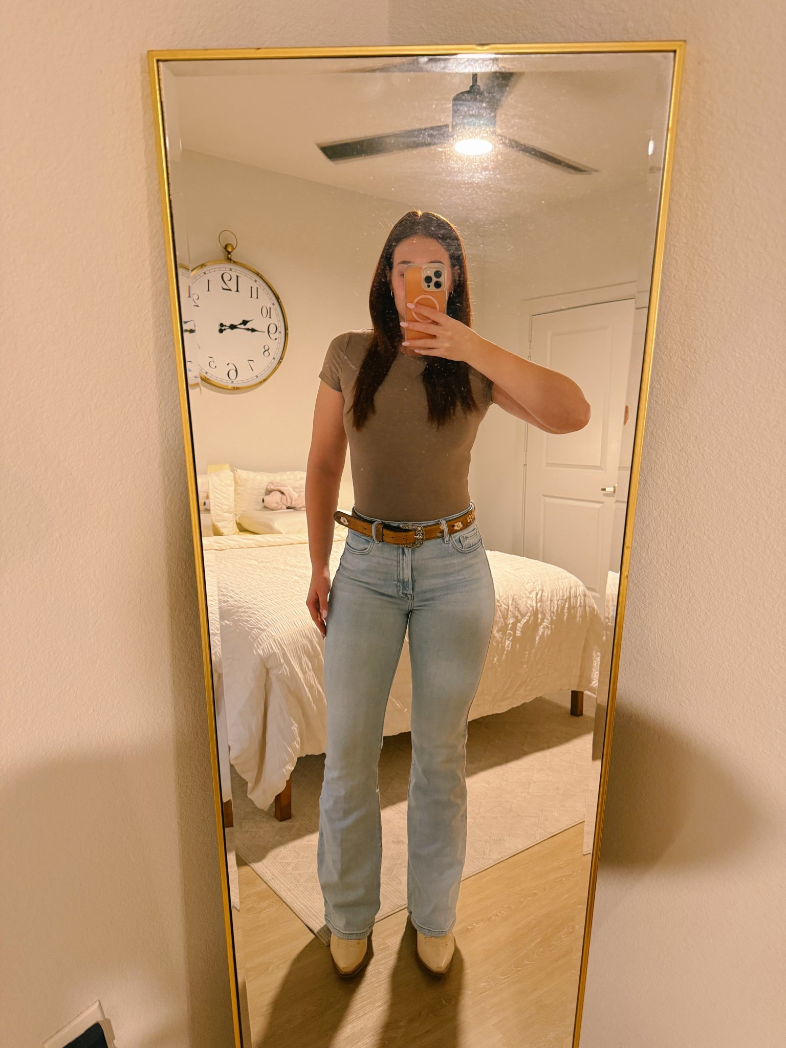 another work ootd

#LTKTall #LTKgrwm #LTKootd