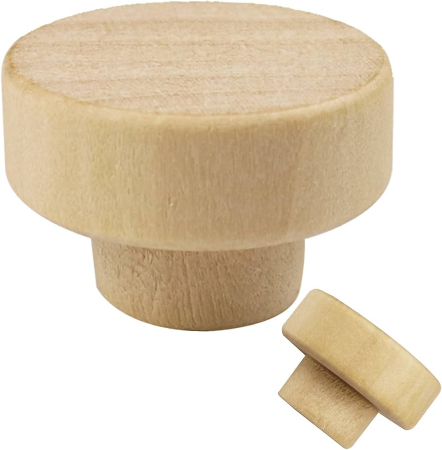 Brand: Cangder | Amazon (US)