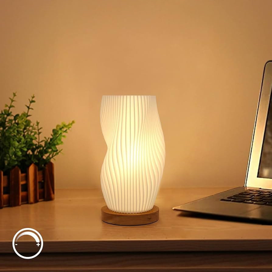 $22.74 with 9 percent savings              
                                    -9% 
            ... | Amazon (US)