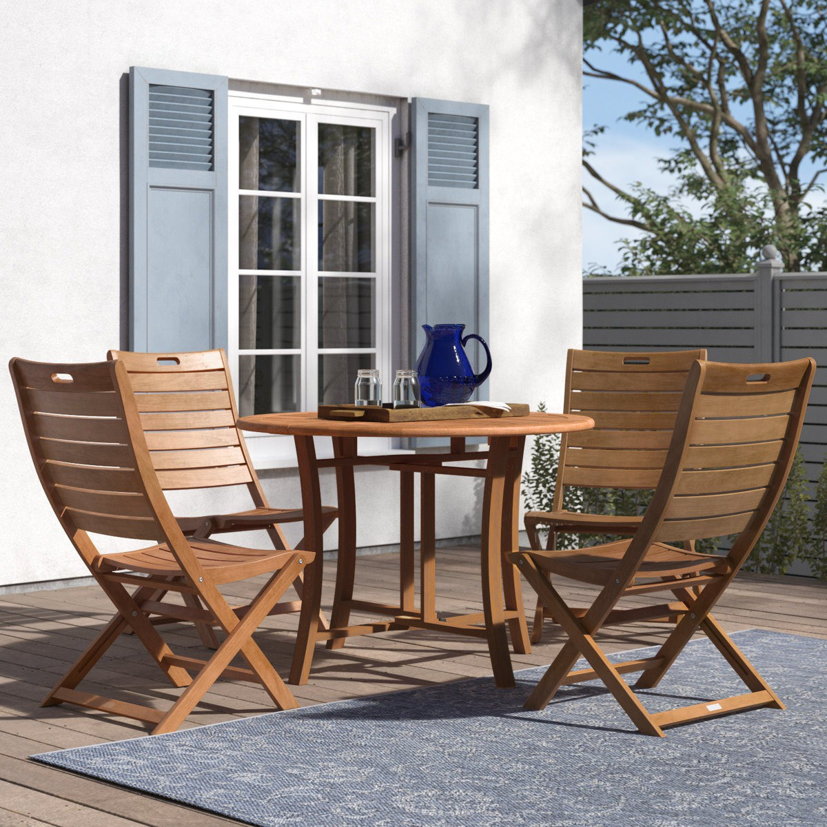 Wayfair End Of Year Clearance, Wayfair Sale, Wayfair Deals, Up To 80 Percent Off, Wayfair Favourites, Wayfair Outdoor Bistro Set, Wayfair Minimalist Bistro Set, Outdoor Bistro Furniture, Bistro Table Set, Bistro Table And Chairs, Patio Bistro Set, Balcony Bistro Set, Garden Bistro Set, Terrace Furniture, Porch Furniture, Backyard Furniture, Outdoor Seating Set, Small Space Furniture, Compact Outdoor Furniture, Modern Outdoor Furniture, Minimalist Outdoor Furniture, Café Style Furniture, Outdoor Dining Set, Two Seater Bistro Set, Weather Resistant Furniture, Metal Bistro Set, Contemporary Patio Furniture, Apartment Balcony Furniture, Outdoor Home Decor, Stylish Outdoor Furniture, Space Saving Furniture, Clearance Outdoor Furniture, Wayfair Bistro Set, Outdoor Bistro Set, Bistro Table Set, Bistro Table And Chairs, 2 Piece Bistro Set, 3 Piece Bistro Set, Two Chair Bistro Set, Compact Bistro Set, Small Bistro Set, Mini Bistro Set, Patio Bistro Set, Balcony Bistro Set, Garden Bistro Set, Terrace Bistro Set, Café Bistro Set, Coffee Bistro Set, Outdoor Café Table Set, Modern Bistro Set, Minimalist Bistro Set, Contemporary Bistro Set, Round Bistro Table Set, Square Bistro Table Set, Metal Bistro Set, Weather Resistant Bistro Set, All Weather Bistro Set, Rust Resistant Bistro Set, Space Saving Bistro Set, Apartment Balcony Bistro Set, Outdoor Dining Bistro Set, Casual Outdoor dining set, Wayfair Price Drop, Wayfair Special Buy, Wayfair Best Deals, Wayfair Limited Time Offer, Wayfair Holiday Sale, Wayfair Seasonal Sale, Wayfair Clearance Sale, Wayfair Flash Sale, Wayfair Overstock Sale, Wayfair Furniture Sale, Wayfair Outdoor Furniture Sale, Wayfair Patio Sale, Wayfair Bistro Set Sale, Discount Bistro Set, Clearance Bistro Set, Sale Bistro Set, Affordable Bistro Set, Cheap Bistro Set, Budget Bistro Set, Reduced Price Bistro Set, Up To 80 Percent Off, Mega Sale, Big Savings, Final Sale, End Of Season Sale, Last Chance Deal

#LTKSeasonal #LTKHome #LTKSaleAlert