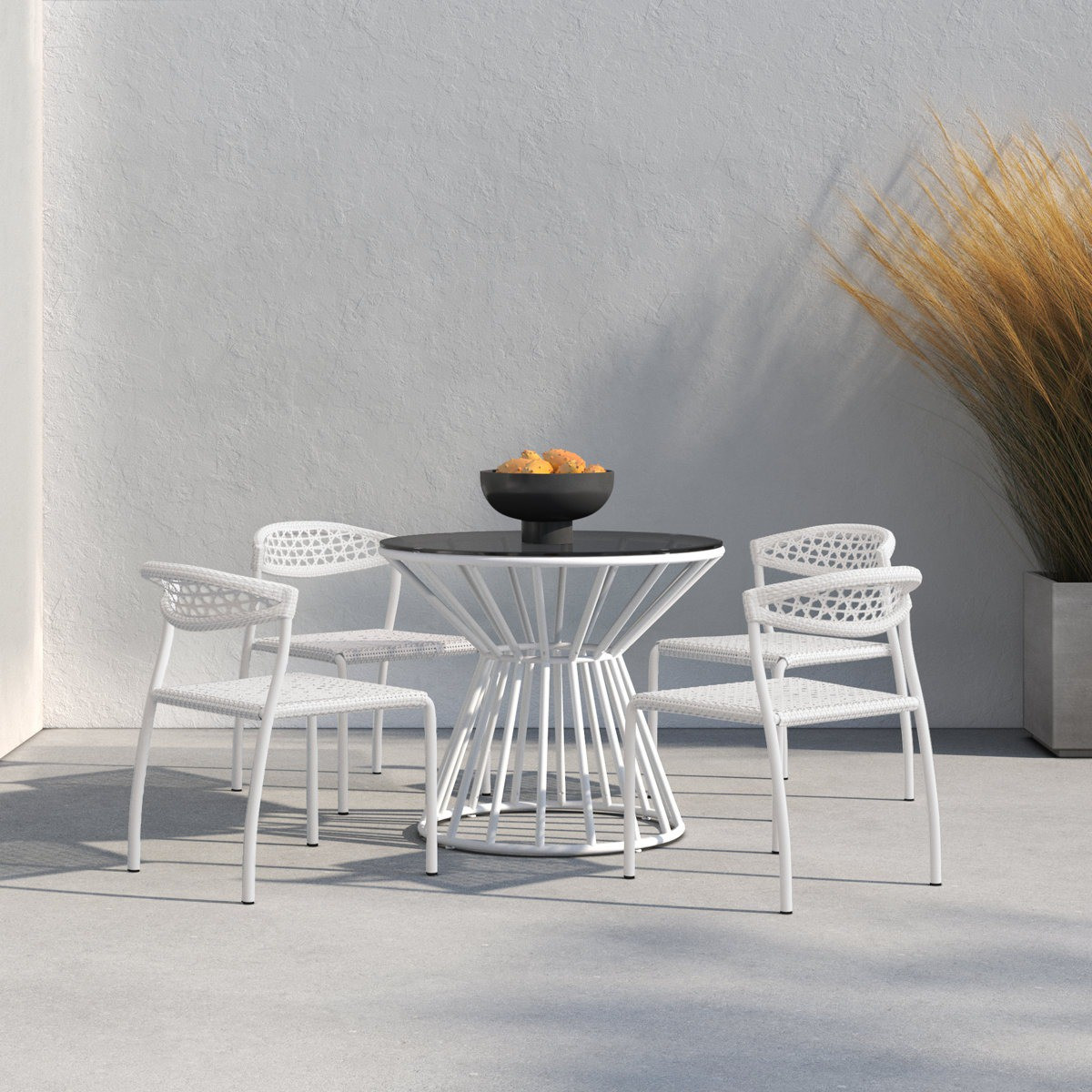 Wayday, Wayfair Wayday, Wayday 2026, Wayday sale, Wayday deals, Wayday coming soon, Wayday April 25 27, Wayday patio sale, Wayday outdoor furniture, Wayday patio dining set, Wayday furniture deals, Wayday home sale, Wayday biggest sale, Wayday limited time, Wayday flash deals, Wayday savings, Wayday discount event, Wayday seasonal sale, Wayday early access, Wayday shopping event, Wayfair sale, Wayfair deals, Wayfair semi annual sale, Wayfair patio sale, Wayfair outdoor sale, Wayfair furniture sale, Wayfair home decor sale, Wayfair clearance, Wayfair discount furniture, Wayfair online sale, Wayfair patio furniture deals, Wayfair outdoor furniture sale, Wayfair dining set sale, Wayfair garden furniture, Wayfair backyard furniture, Wayfair spring sale, Wayfair summer sale, Wayfair markdowns, Wayfair patio clearance, Wayfair sale event, patio dining set, patio dining sets on sale, outdoor dining set, outdoor dining sets on sale, patio table and chairs, outdoor table and chairs, patio dining furniture, garden dining set, backyard dining set, patio dining chairs, patio dining table, outdoor dining furniture, patio set with table and chairs, dining set for patio, modern patio dining set, luxury patio dining set, affordable patio dining set, cheap patio dining set, best patio dining set, top rated patio dining set, durable patio dining set, weather resistant patio set, all weather patio furniture, all weather dining set, all weather outdoor furniture, outdoor metal furniture set, metal patio dining set, steel patio dining set, aluminum patio dining set, rust resistant patio furniture, powder coated patio furniture, wicker patio dining set, rattan patio dining set, PE wicker patio set, wicker table and chairs, wicker outdoor dining set, wicker patio chairs, wicker garden furniture, cushioned patio dining set, patio dining set with cushions, outdoor chairs with cushions, patio chair cushions, comfortable patio dining chairs, soft cushion patio set, 7 piece patio dining set, 7 pc patio dining set, seven piece patio set, large patio dining set, patio dining set for 6, patio dining set for 8, entertaining patio dining set, family patio dining set, host guests patio set, 5 piece patio dining set, 5 pc patio set, small patio dining set, compact patio dining set, patio dining