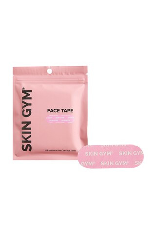 Skin Gym Wrinkle Tox Face Tape from Revolve.com | Revolve Clothing (Global)