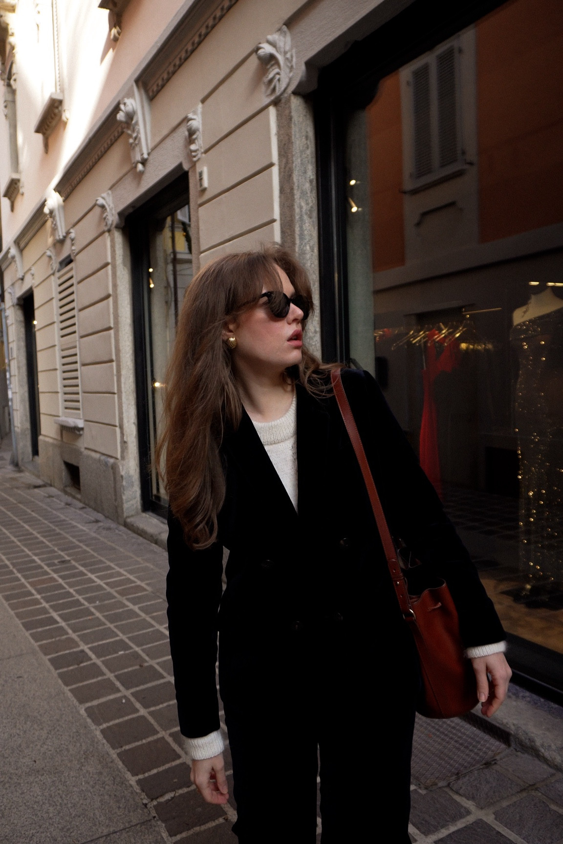 #LTKeurope #LTKHoliday #LTKparties