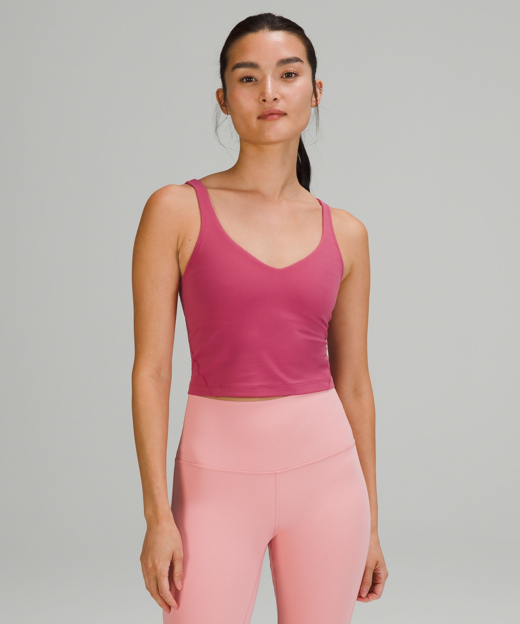 Fitness | Lululemon (US)