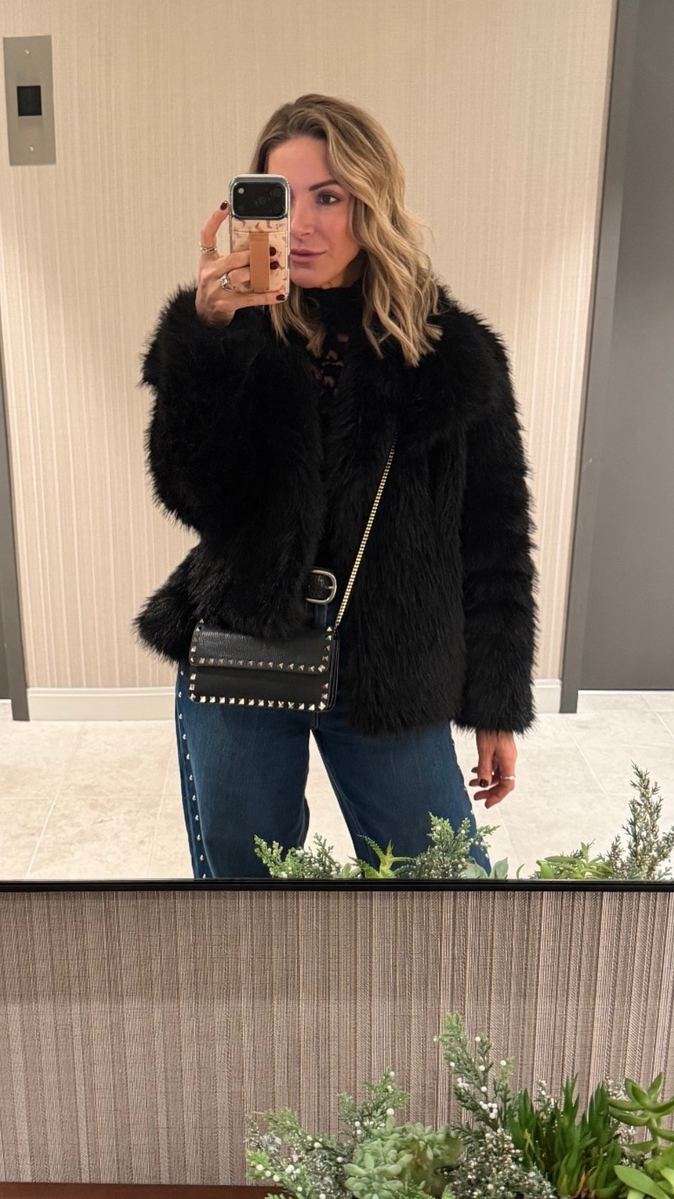 NASH nights! 



#LTKootd #LTKTravel