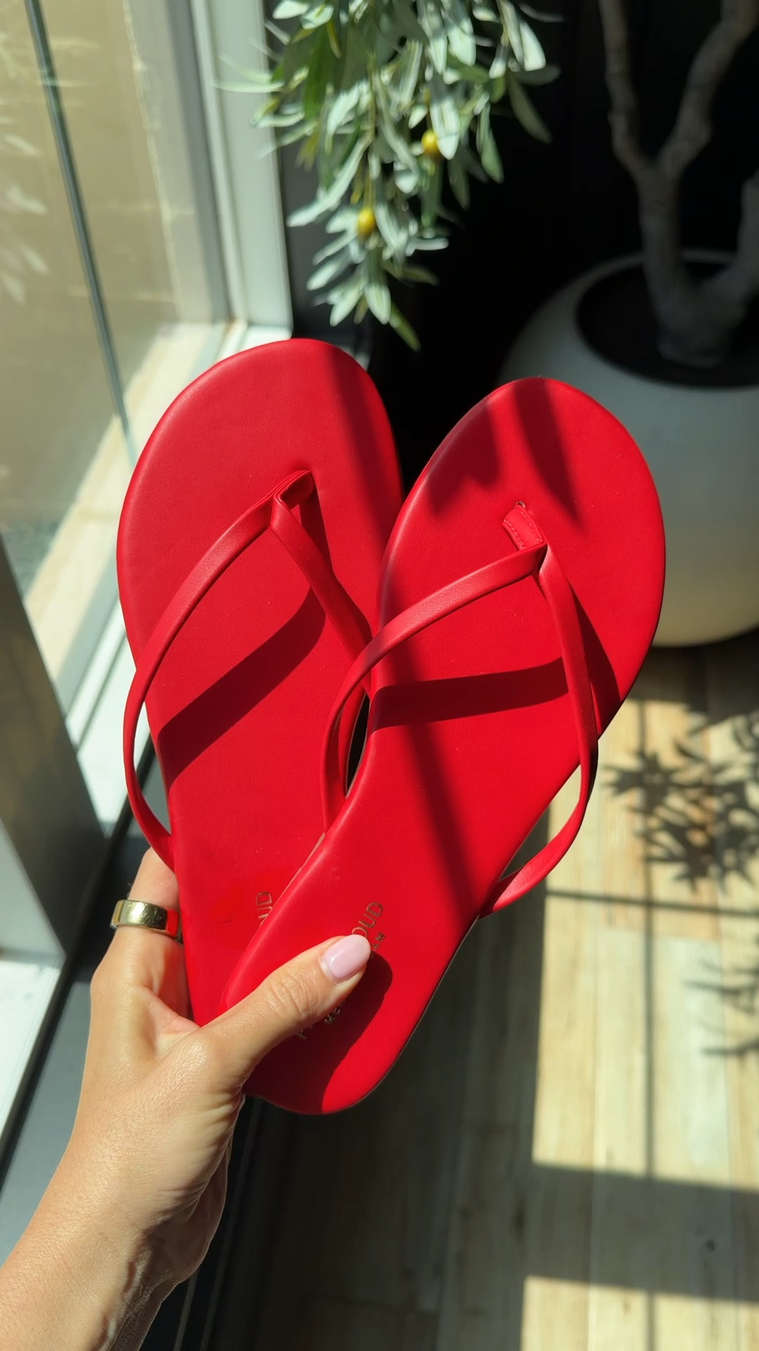 Under $20! Super comfy and look identical to my higher end ones! 