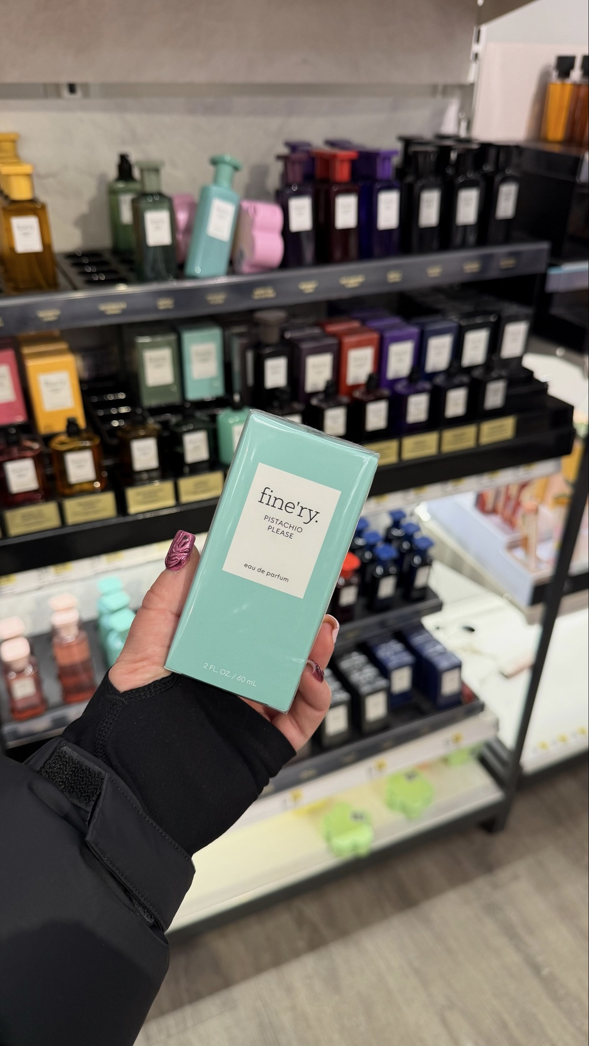 Beauty finds in Target 🥰

#LTKBeauty