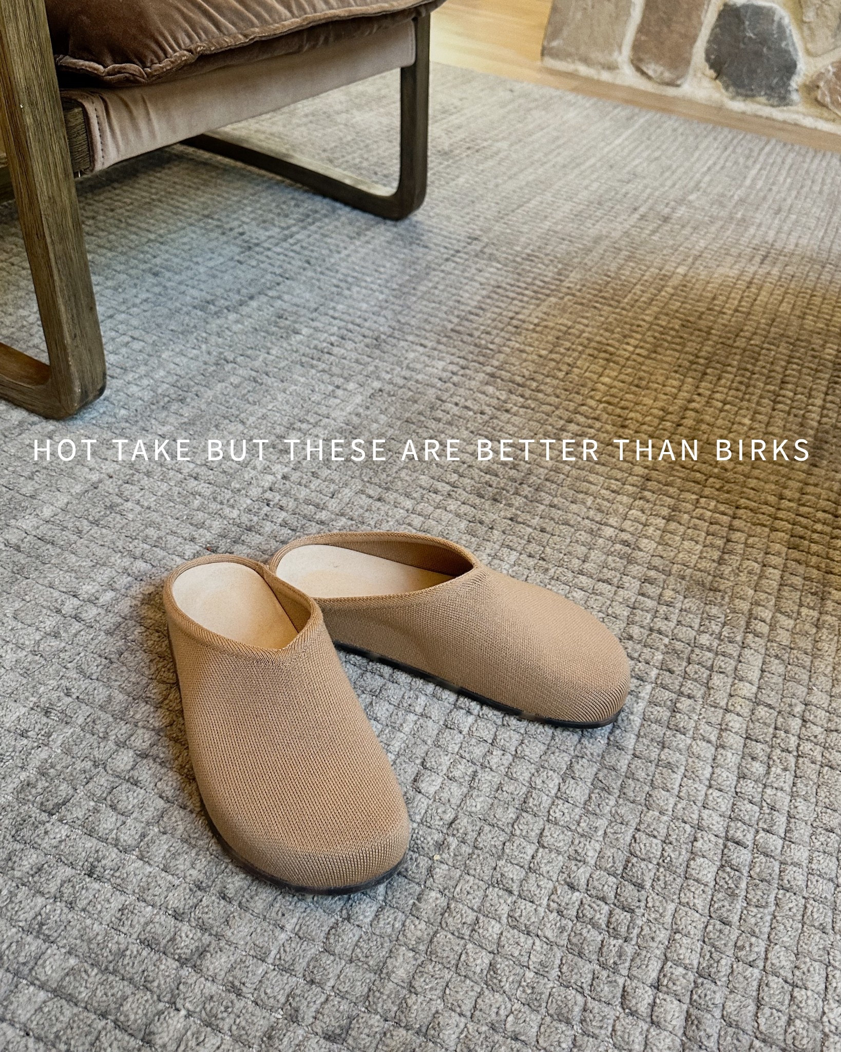 Love these Rothy’s clogs — 10/10 recommend. I wear the 10, slightly generous but nice to wear with socks!

#LTKGiftGuide #LTKmomlife